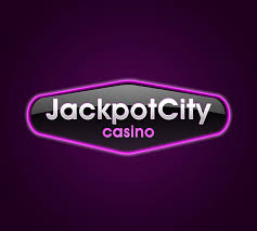 Bc Online Casino