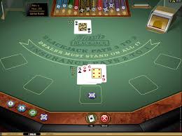Bc Online Casino