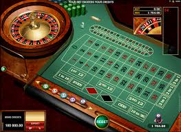 Bc Online Casino