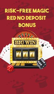 casino new jersey online