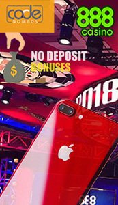 casino online minimo deposito