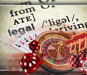 Bc Online Casino